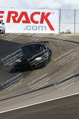 media/May-17-2025-Speed Ventures (Sat) [[f9f9f70676]]/Yellow/Session 3 (Corkscrew)/